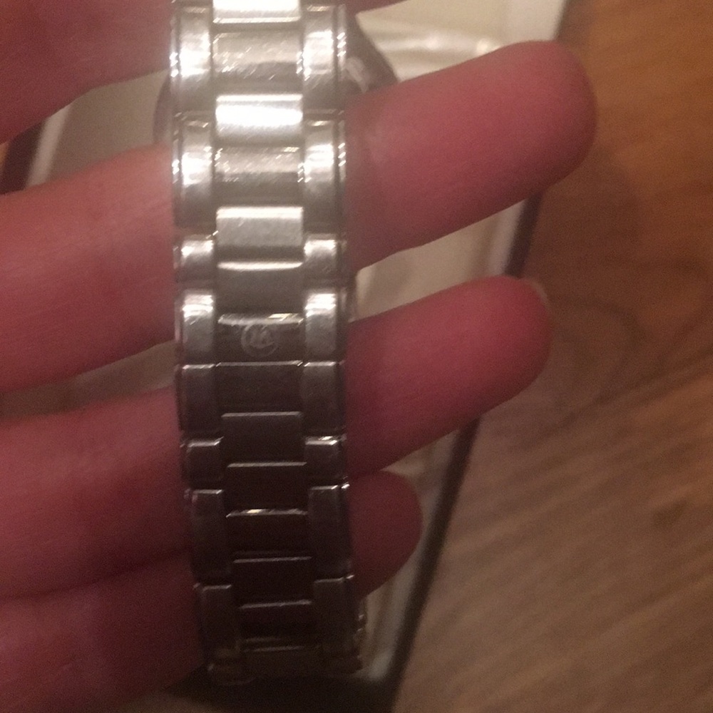 Women’s Movado Watch - Picture 3 of 5